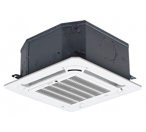 Кассетный фанкойл Energolux SFC500A1-4P