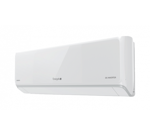 Инверторная сплит-система Energolux GENEVA SAS18G4-AI/SAU18G4-AI