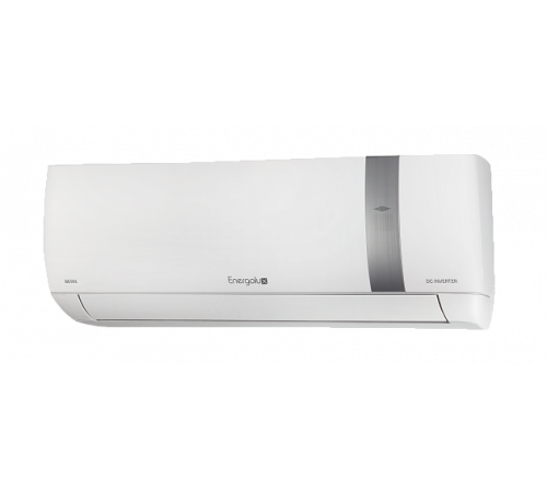 Инверторная сплит-система Energolux BERN SAS07BN3-AI/SAU07BN3-AI-LE