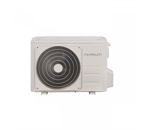 Сплит-система On/Off Ferrum FIS12F2-LT/FOS12F2-LT