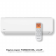 Сплит-система Xigma XG-TXC50RHA-IDU/XG-TXC50RHA-ODU Turbocool 2024