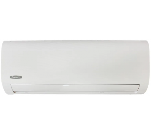 Кондиционер Бирюса Energy B-09EPR/B-09EPQ