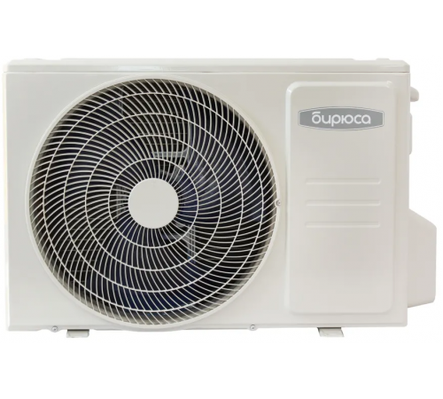Кондиционер Бирюса Energy B-09EPR/B-09EPQ