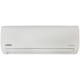 Настенный инверторный кондиционер Бирюса B-07EIR/B-07EIQ