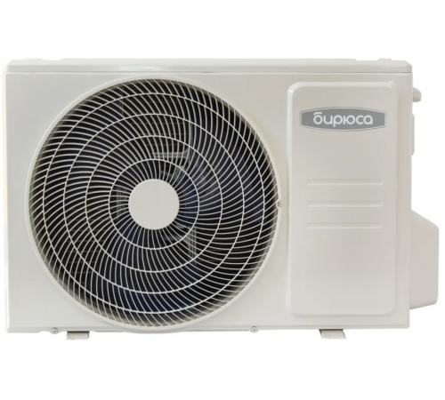 Настенный инверторный кондиционер Бирюса B-07EIR/B-07EIQ