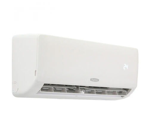 Инверторный настенный кондиционер Бирюса B-07FIR/B-07FIQ