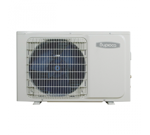 Инверторный настенный кондиционер Бирюса B-07FIR/B-07FIQ