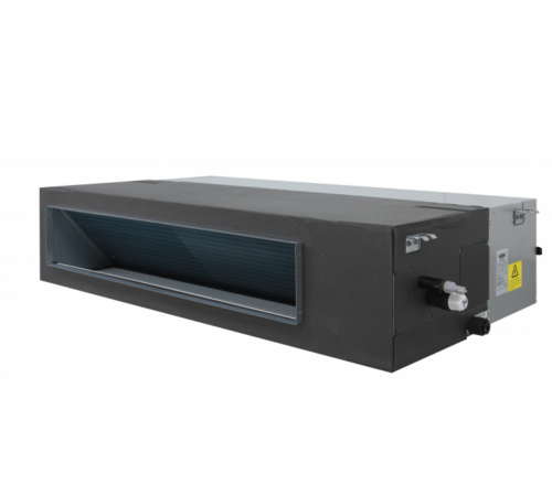 Канальный кондиционер Бирюса BLMD-H36/5R3