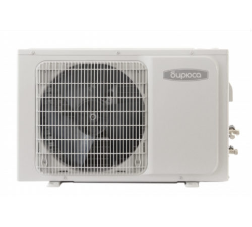 Канальный кондиционер Бирюса BLMD-H36/5R3