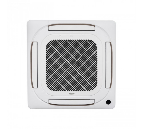 Кассетный кондиционер Бирюса BMCA24