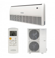 Напольно-потолочный кондиционер Бирюса BMCF60