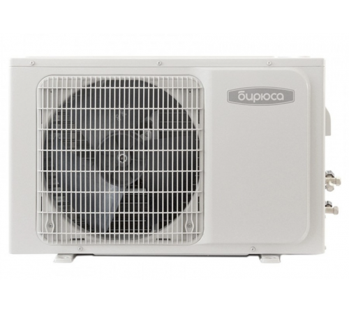 Напольно-потолочный кондиционер Бирюса BLCF-H18/4R3