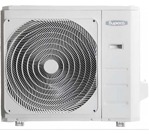 Напольно-потолочный кондиционер Бирюса BMCF60