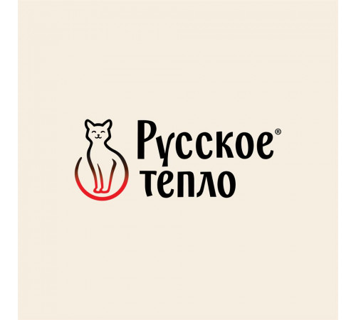 Теплый пол кабельный "Русское тепло" РТ-1520-75,0