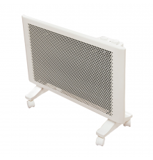 Инфракрасный обогреватель Теплофон ЭРГУС IR 1.0/220