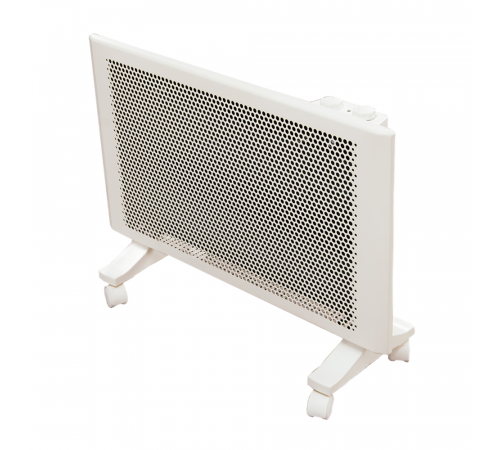 Инфракрасный обогреватель Теплофон ЭРГУС IR 2.0/220