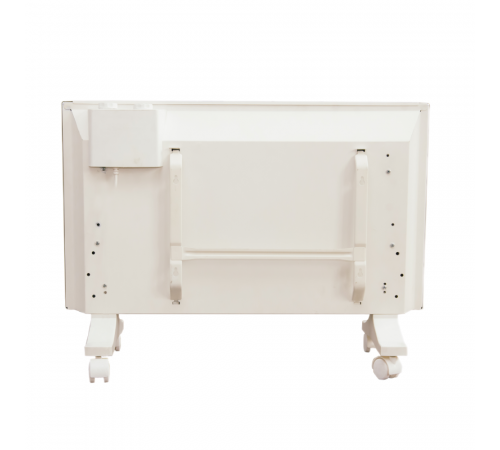 Инфракрасный обогреватель Теплофон ЭРГУС IR 2.0/220