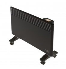 Обогреватель конвективного действия Теплофон IT ЭВНАП-1.0/220 (1000 Вт) черный