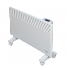 Обогреватель конвективного действия Теплофон IT ЭВНАП-1.0/220 (1000 Вт)