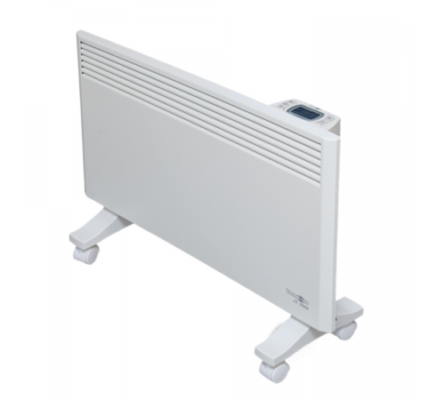 Обогреватель конвективного действия Теплофон IT ЭВНАП-1.5/220 (1500 Вт)