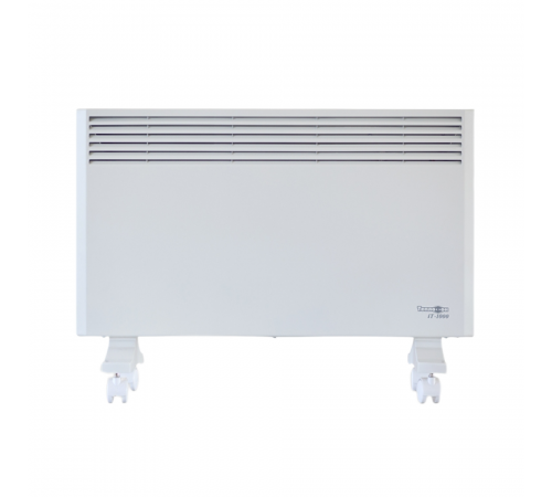 Обогреватель конвективного действия Теплофон IT ЭВНАП-1.5/220 (1500 Вт)