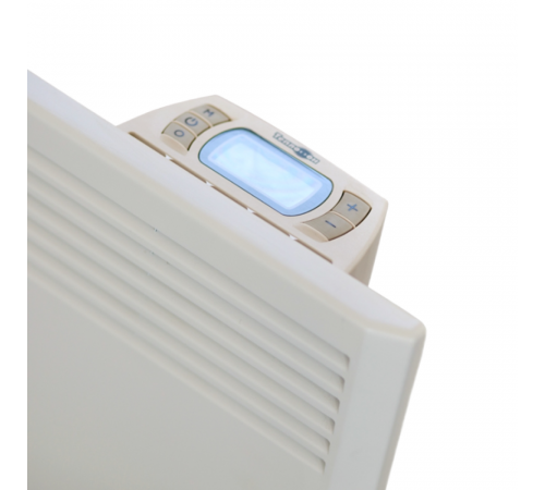 Обогреватель конвективного действия Теплофон IT ЭВНАП-1.5/220 (1500 Вт)