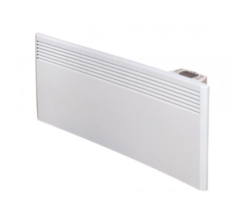 Обогреватель конвективного действия Теплофон IT ЭВНАП-1.5/220 (1500 Вт)