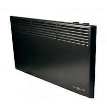 Обогреватель конвективного действия Теплофон МT 1.5 черный