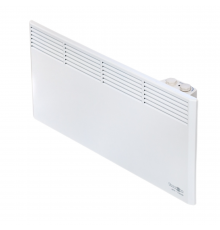 Обогреватель конвективного действия Теплофон МT 1.5