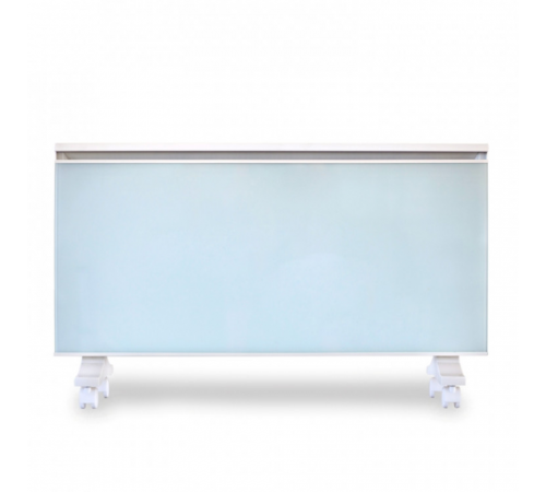 Инфракрасный обогреватель Теплофон-Binar ЭРГ/ЭВНАП 1.0 белый