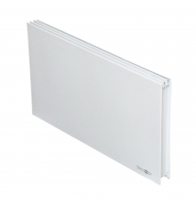 Инфракрасный обогреватель Теплофон 300 ЭРГНА 0.3/220 (п)-01 инд. уп.