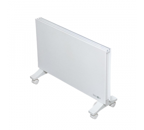 Инфракрасный обогреватель Теплофон ЭРГПА 0.7/220 (п) с терморегулятором