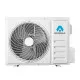 Мультисплит система Axioma ASB14M2Z1R/ASX07MHZ1R/ASX07MHZ1R