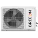 BLC-18ACF (комплект) напольно-потолочной сплит-системы BREEON