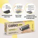 Теплый пол пленочный CALEO GOLD 230Вт/м2 5,0 м2