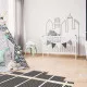 Теплый пол пленочный CALEO SILVER 220 Вт/м2 2,5 м2