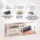 Теплый пол пленочный CALEO SILVER 220 Вт/м2 2,5 м2