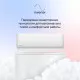 Настенная сплит-система Daichi Air AIR25AVQS1R-1/AIR25FVS1R-1