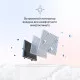 Настенная сплит-система Daichi Air AIR25AVQS1R-1/AIR25FVS1R-1