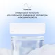 Настенные сплит-системы DAICHI ICE 2 Inverter ICE20AVQS1R-2/ICE20FVS1R-2