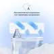 Настенные сплит-системы DAICHI ICE 2 Inverter ICE20AVQS1R-2/ICE20FVS1R-2