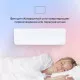 Настенные сплит-системы DAICHI ICE 2 Inverter ICE20AVQS1R-2/ICE20FVS1R-2