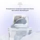 Настенные сплит-системы DAICHI ICE 2 Inverter ICE20AVQS1R-2/ICE20FVS1R-2
