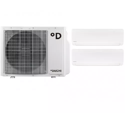 Мультисплит система Daichi DF40A2MS1R/ICE20AVQS1R/ICE20AVQS1R Мультисплит система Daichi DF40A2MS1R/ICE20AVQS1R/ICE20AVQS1R