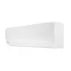 Мультисплит система Daichi DF40A2MS1R/ICE20AVQS1R/ICE20AVQS1R