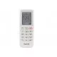 Мультисплит система Daichi DF40A2MS1R/ICE20AVQS1R/ICE20AVQS1R