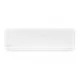 Мультисплит система Daichi DF40A2MS1R/ICE20AVQS1R/ICE20AVQS1R