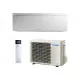 Настенная сплит-система Daikin Emura FTXJ20AW/RXJ20A