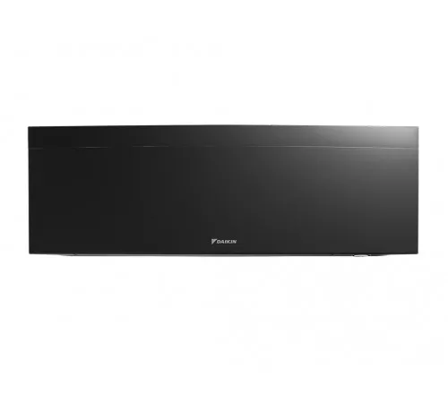Настенная сплит-система Daikin Emura FTXJ20AB/RXJ20A Настенная сплит-система Daikin Emura FTXJ20AB/RXJ20A