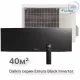 Настенная сплит-система Daikin Emura FTXJ42AB/RXJ42A